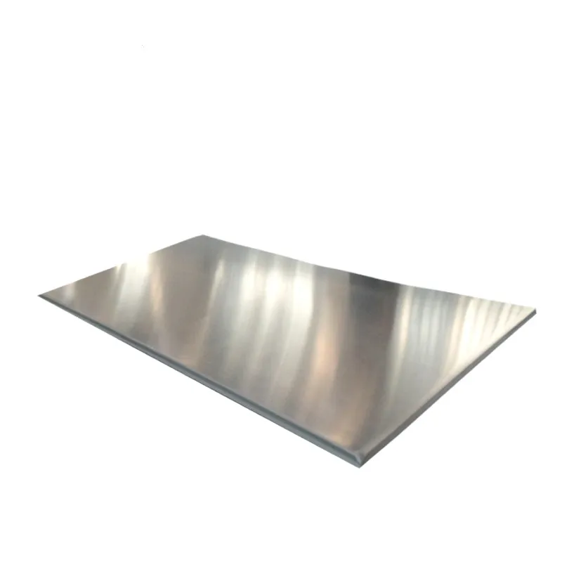 6061 T6 25mm thickness he 30 aluminum alloy plate 6082 t6