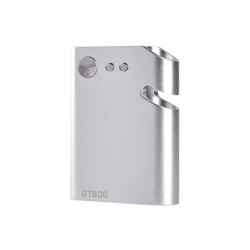  Оригинальный DAZZVAPE GT800 аккумулятор 800