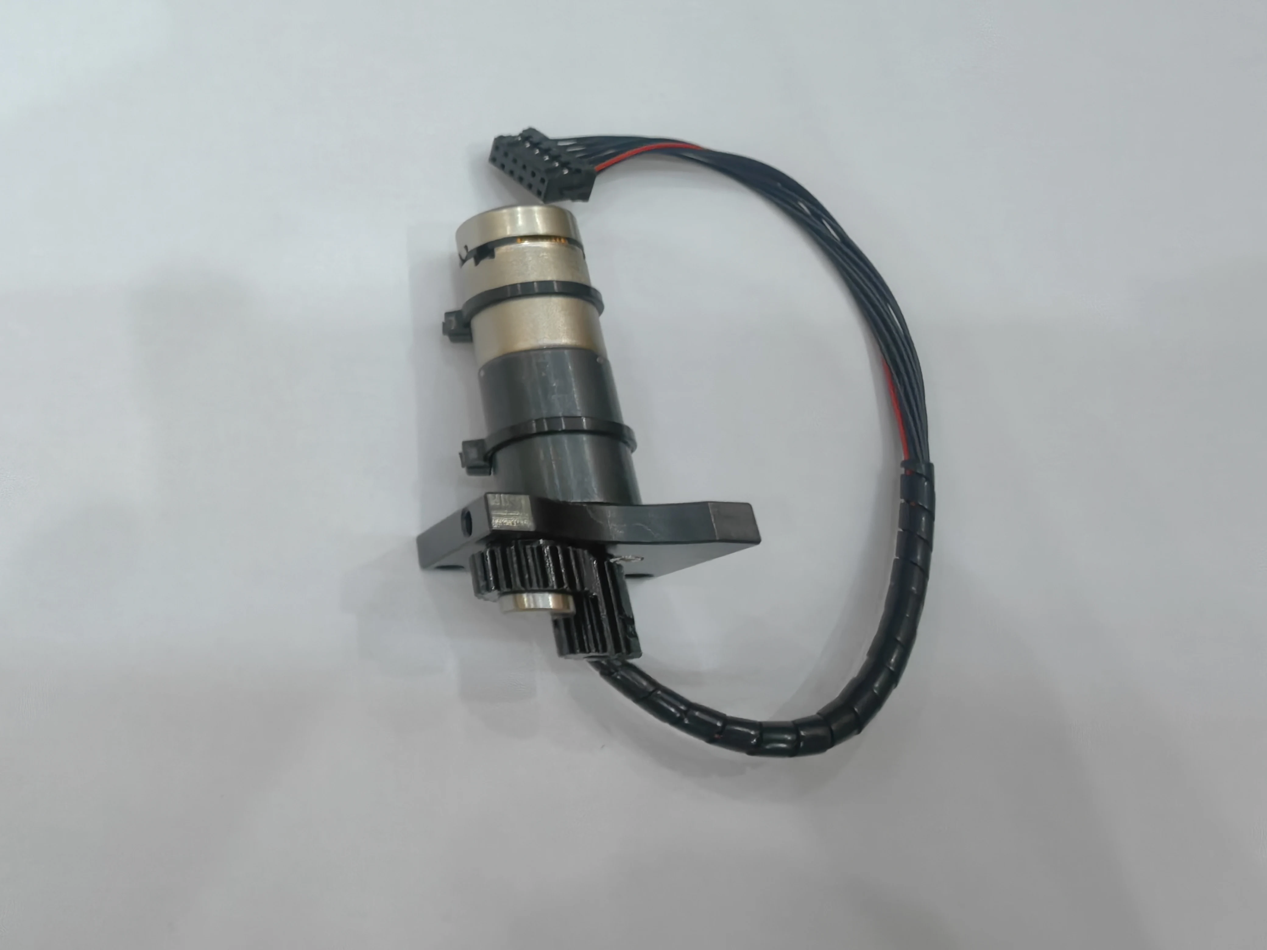 RYOBI 684/924 Electrical machinery  5UTR-MO-02 Original parts