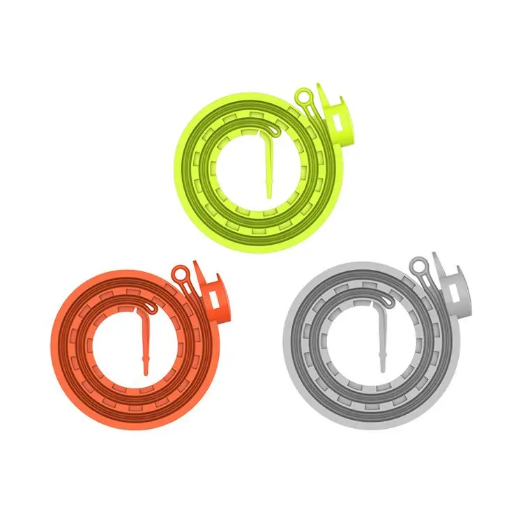 Best Selling Dog Cat Collar pet flea and tick collar for dogs cats