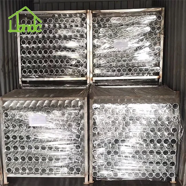 Earth Ground Heavy Duty Ground& Screws Stainless Steel