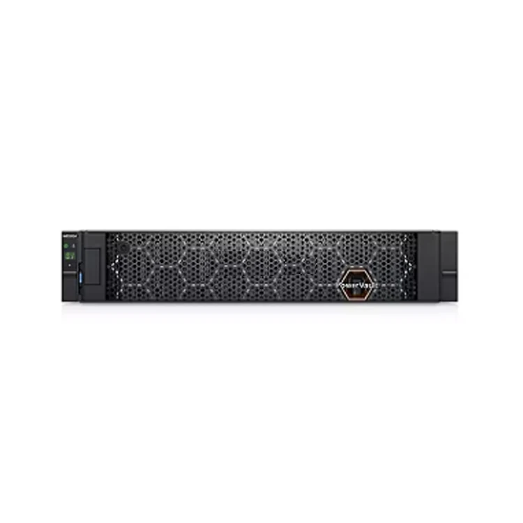 Price advantage of PowerVault ME5024 me424 Series Data Storage Enterprise-class entry-level  SAN/DAS storage array