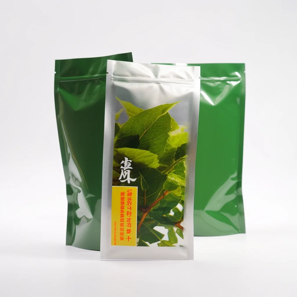 Custom Design Compostable Stand Up Pouch Plastic Pet Snack Packaging Zipper Pouch Dog Treat Bag Pet Food Bag