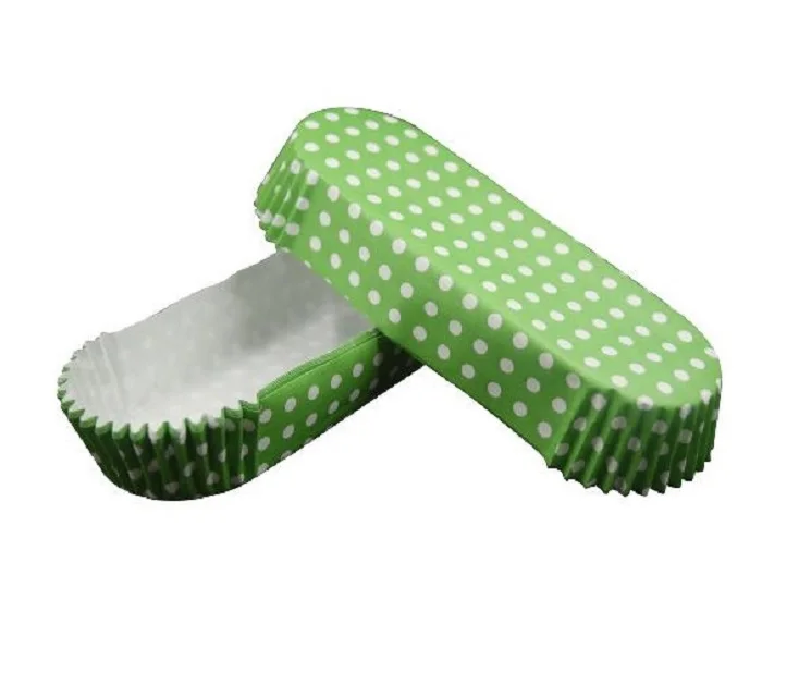 Wholesale Cake Tools Baking Paper Cup Bread Muffin Cup Cupcake Liners