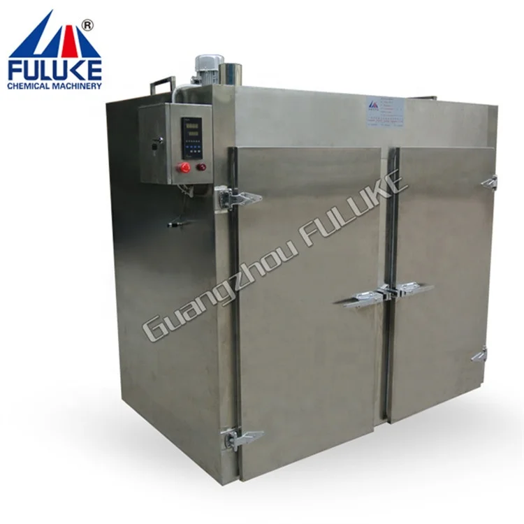 
Stainless steel industry oven for food/double bakery rack oven 