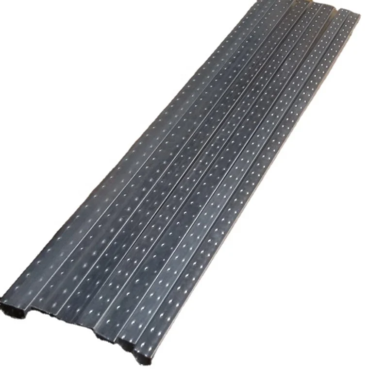 Стеклянные окна с двойным остеклением