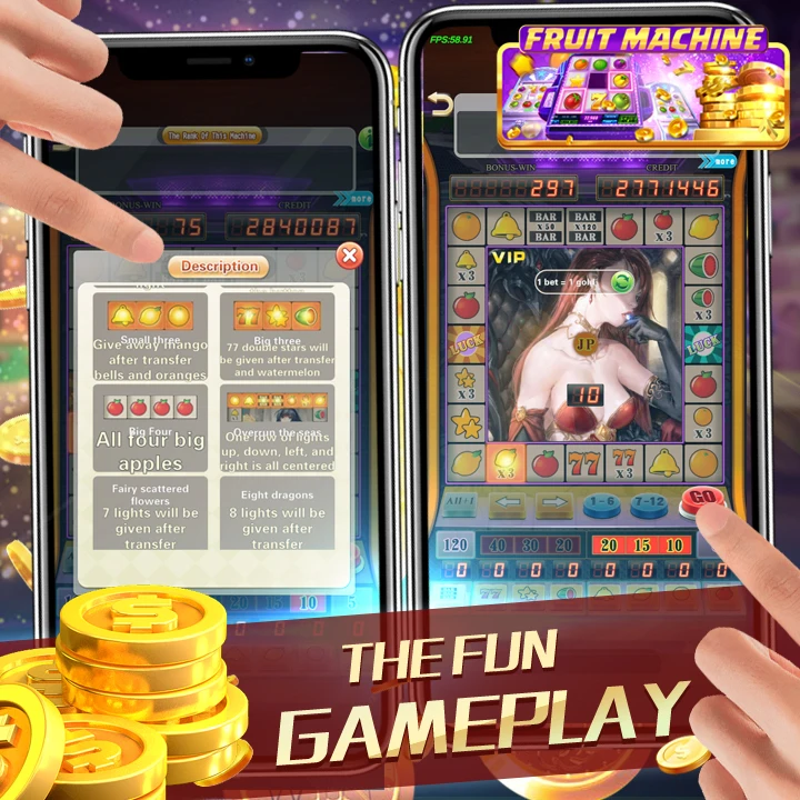 Мультиплеер оптовая продажа поддержка видеоигр программное обеспечение для разработки рыб