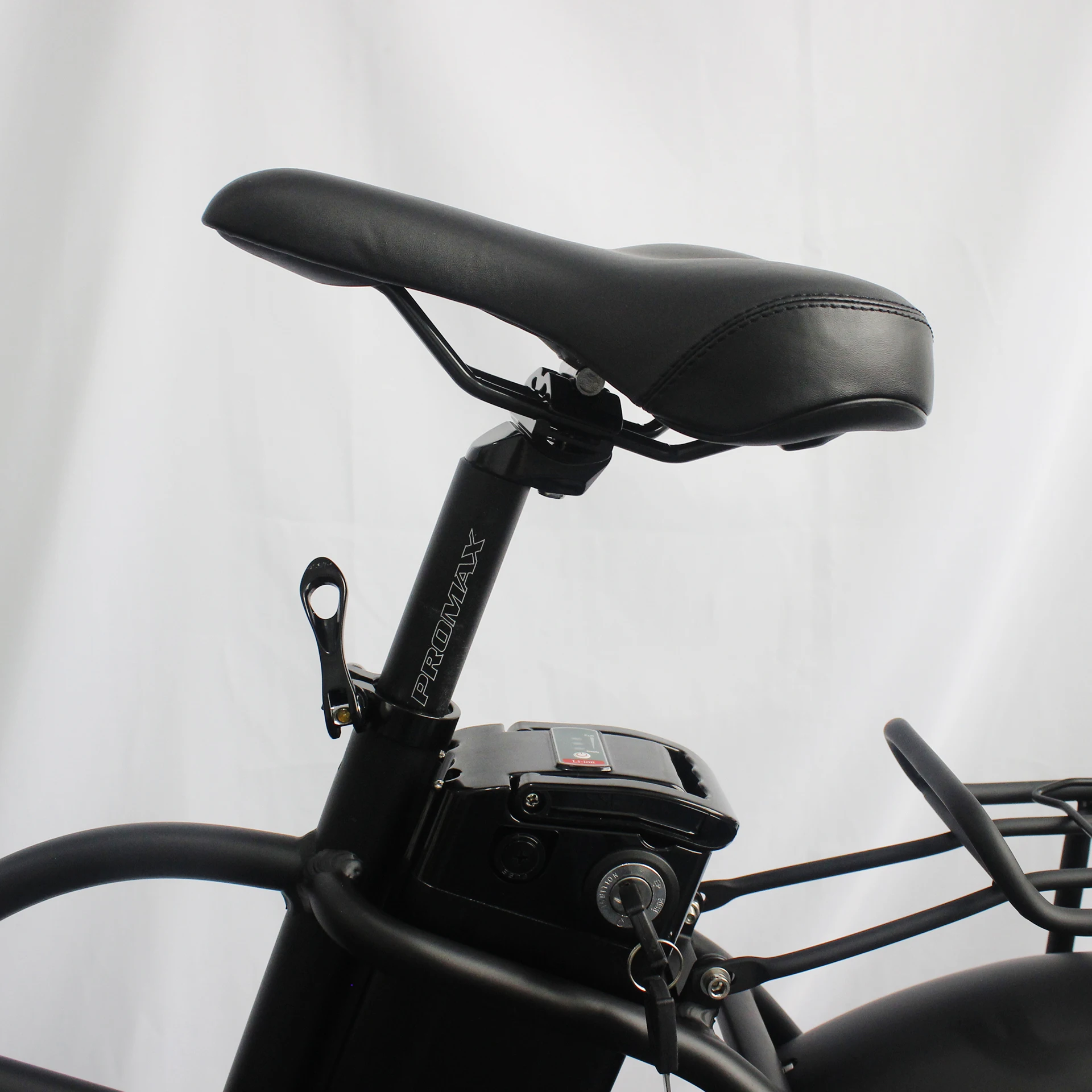 chinese rambo pedal mopeds bicycle low price for sale e bike