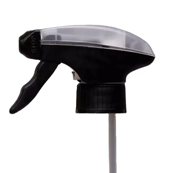 hand pump foam sprayer foam trigger spray car wash foam spray