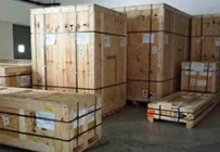  2000 кг-3000 кг 3 тонны мини ручной поддон гидравлический вилочный погрузчик Китай