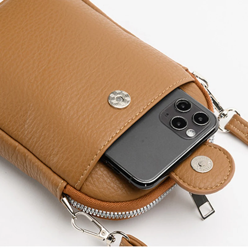 fancy bag-21067 (1).jpg