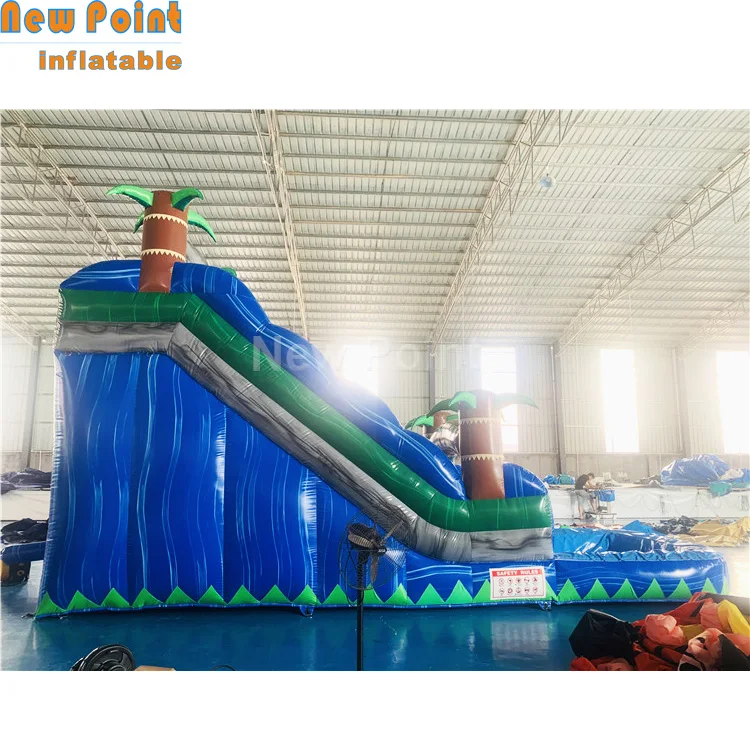 
inflatable water slide and pool,water slide inflatable,kids water slide inflatable 