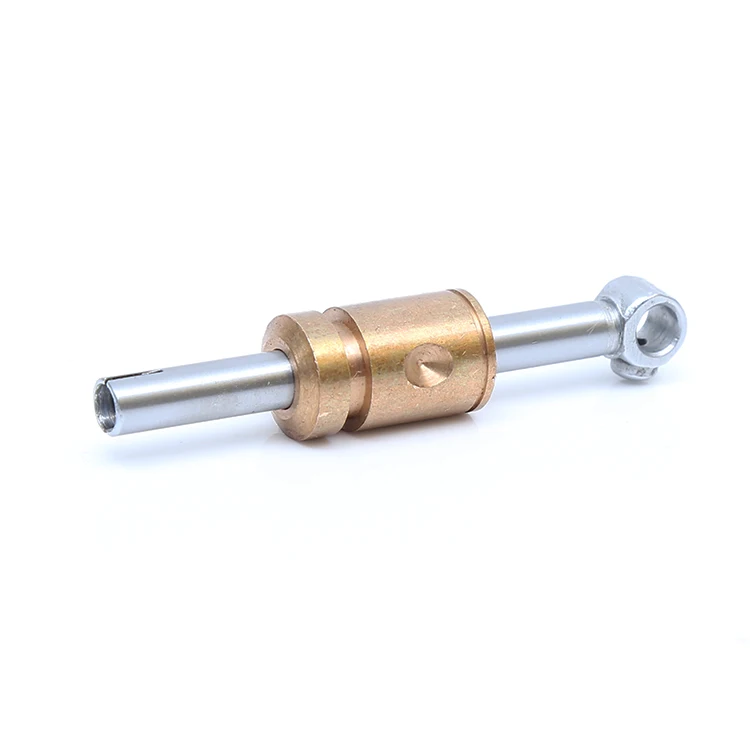 122-80509 factory price sewing machine spare parts engine connecting rod for juki mo-3614/3616/3904/3914