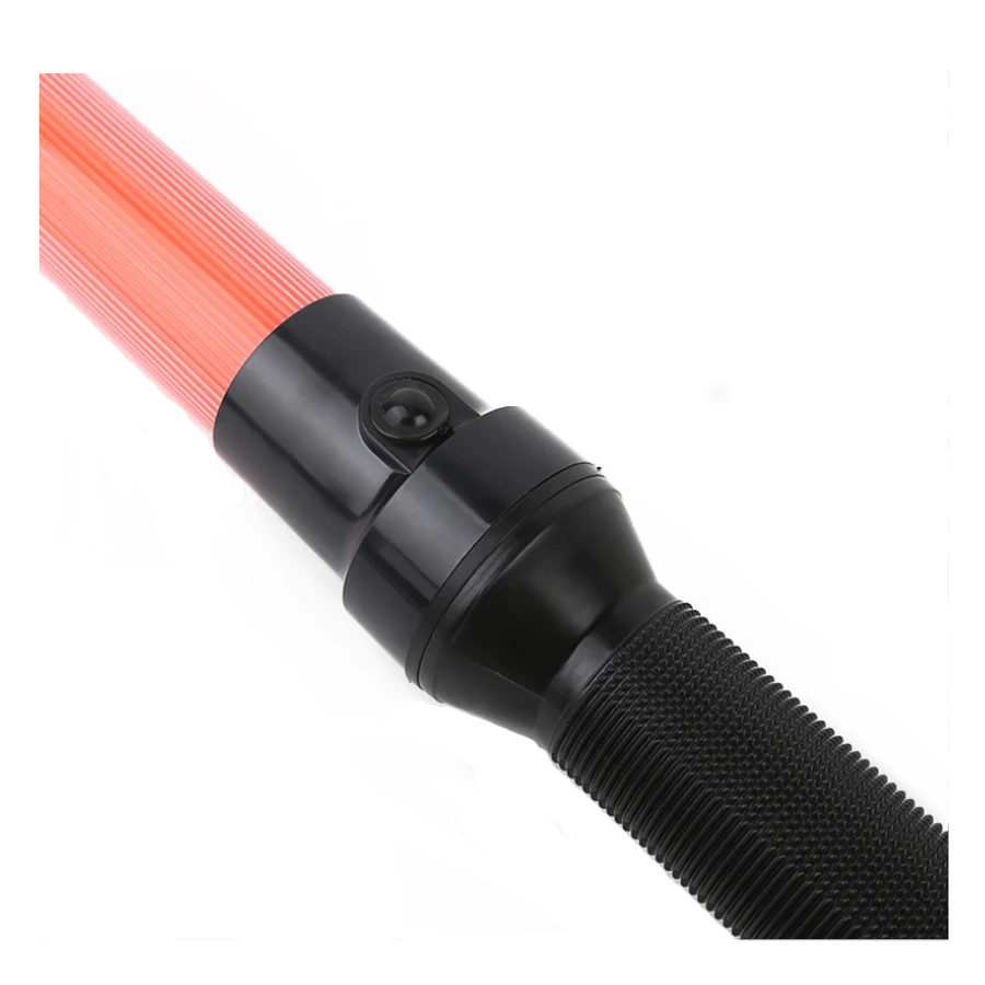 Baton-4.jpg