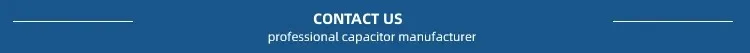 contact us.jpg