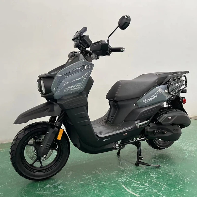 Китай оптовая продажа 150cc 200cc газовый мотоцикл гоночный спортивный для взрослых дешевые мотоциклы оптом