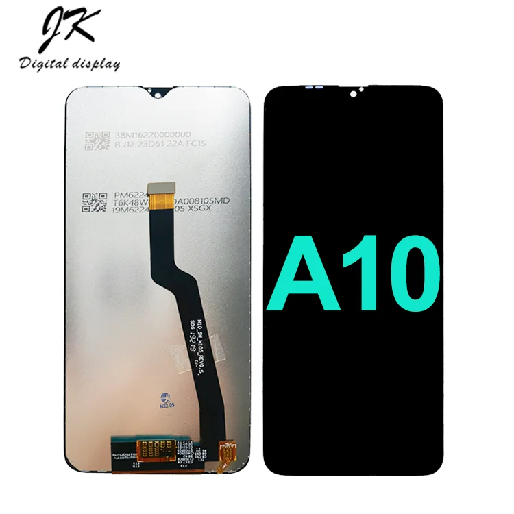 a10 Display A10 pantalla for samsung galaxy a10 lcd for samsung a10 screen for samsung a10 display