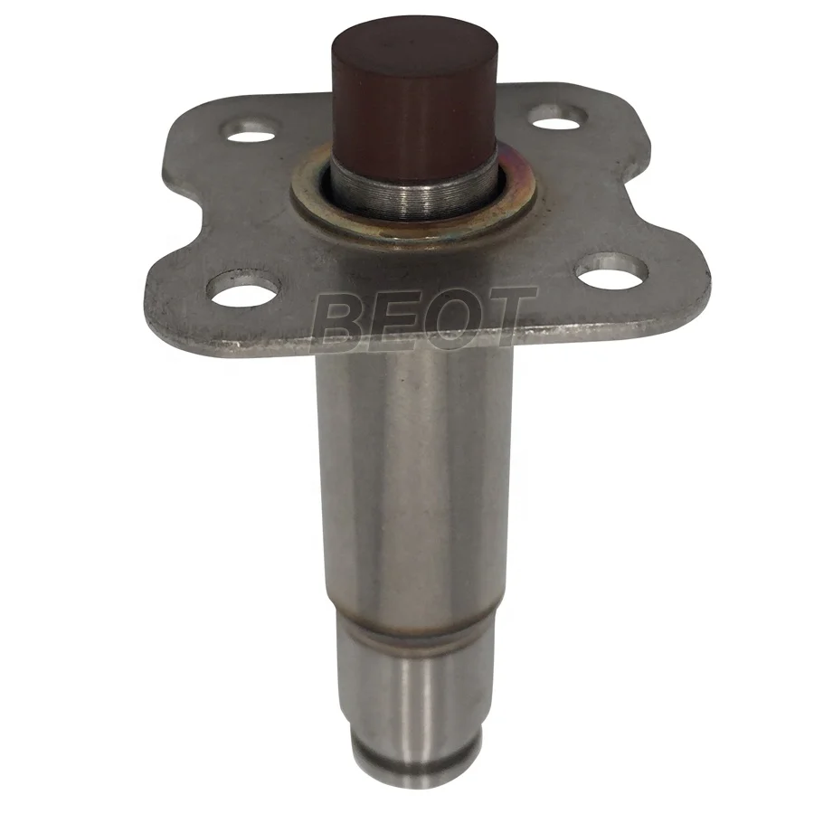 TAEHA ITSPK2 SPK2 type pilot plunger armature repair kit for pulse