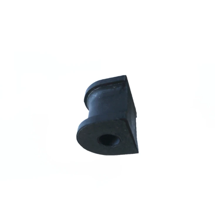 Plastic Rubber Stabilizer Bushings  C.V Ball Joints Bush Liner Automotive auto spare parts Chassis Suspension OEM GA2A28156