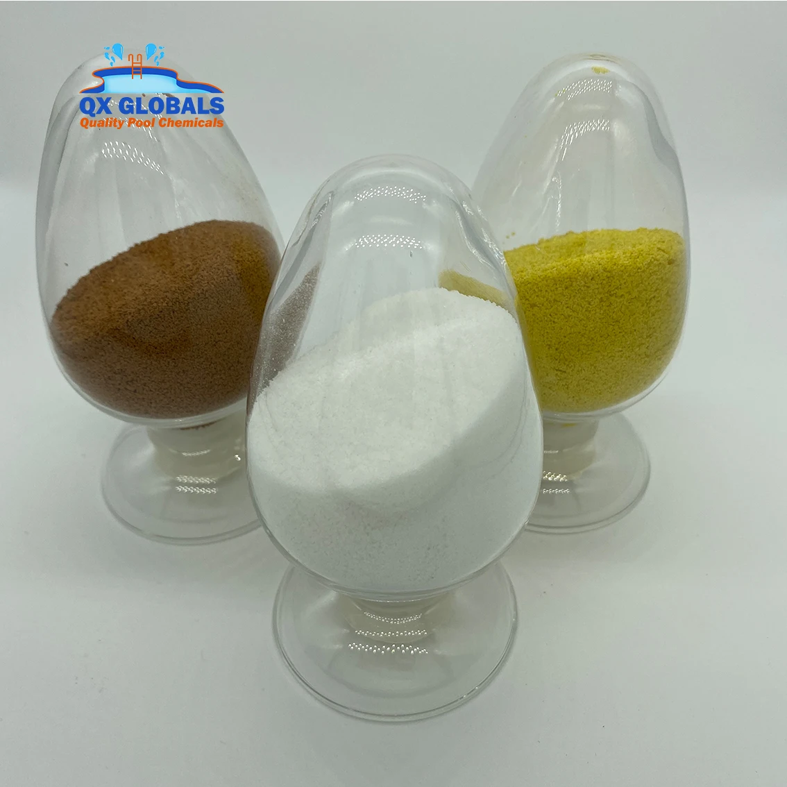 Chemical poly aluminium water treatment chloride powder chemicals price pac 28% 26%