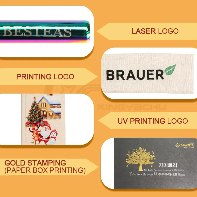 Wholesale Colorful Iridescent Spoon Fork Knife Set Stainless Steel Eco-friendly Cutlery With Ice scoop spoon