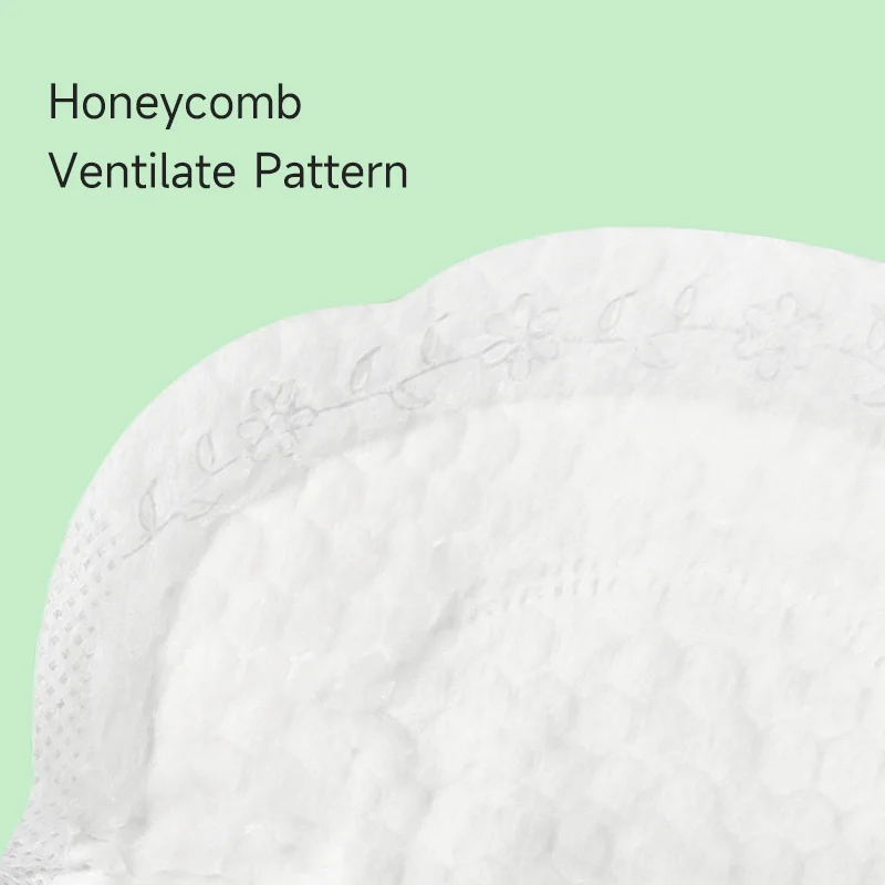 Postpartum Special Soft Maternity Confinement Supplies of Sanitary Napkins for Pregnant Women