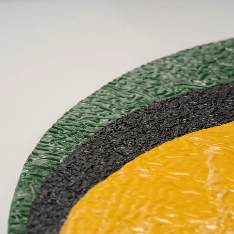 SMC Ral7035 24%-28% Fiberglass content Zig Zag Sheet Moulding Compound for Molding Electrical Cabinet and Meter Box