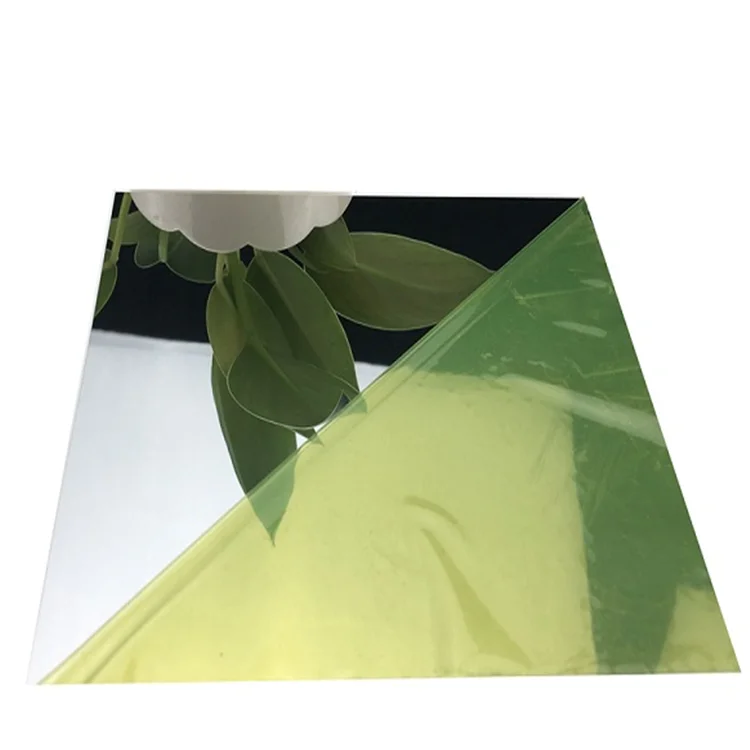 Supplier direct sale of high purity aluminum sheet is widely used 5000 series aluminum sheet