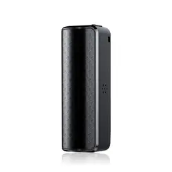 JNN Q70 Mini hidden Audio Voice Recorder 500 hours recording Magnetic professional Digital HD Dictaphone denoise long-distance
