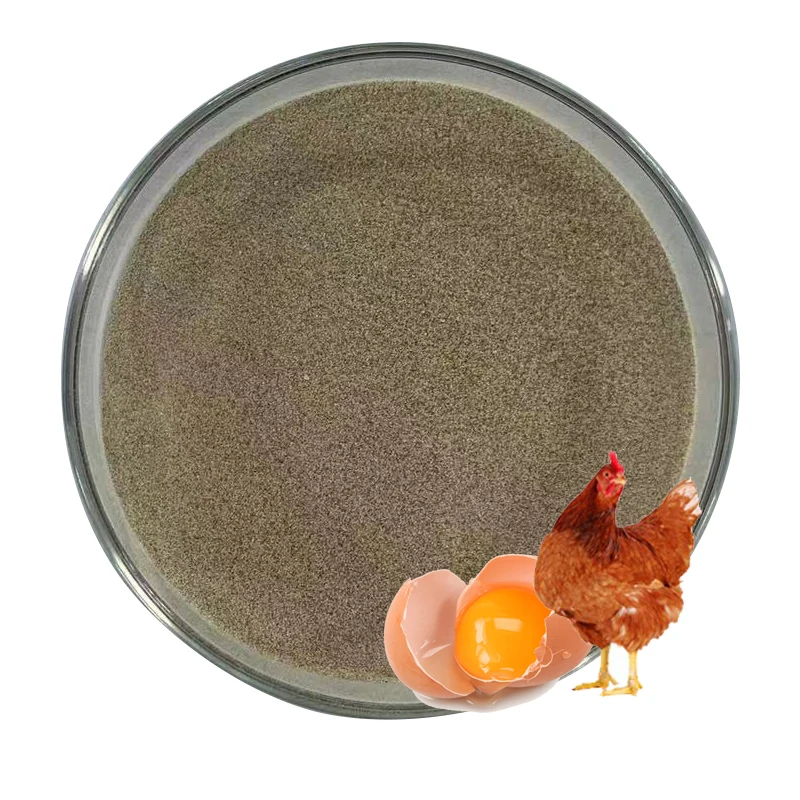 Non GMO strain K18 Funmicro biofloc fish farming probiotic bacillus subtilis nato
