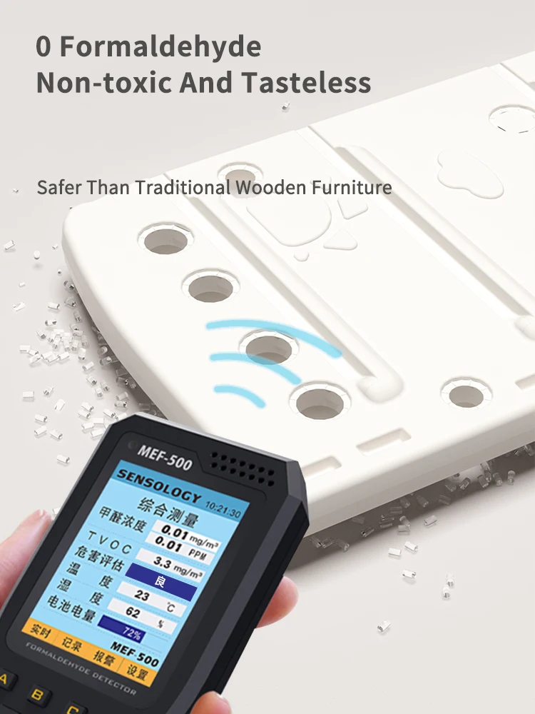 H136 X W32 X D97Cm Toy Rack Organizer Baby No Toxic Shelf Toy Children Cabinet For Storing Toys Plastic Drawer For Clothes