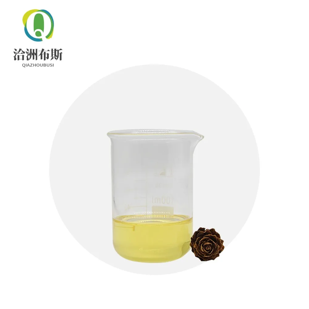 High purity CAS NO. 6728-26-3 TRANS-2-HEXENAL with best price