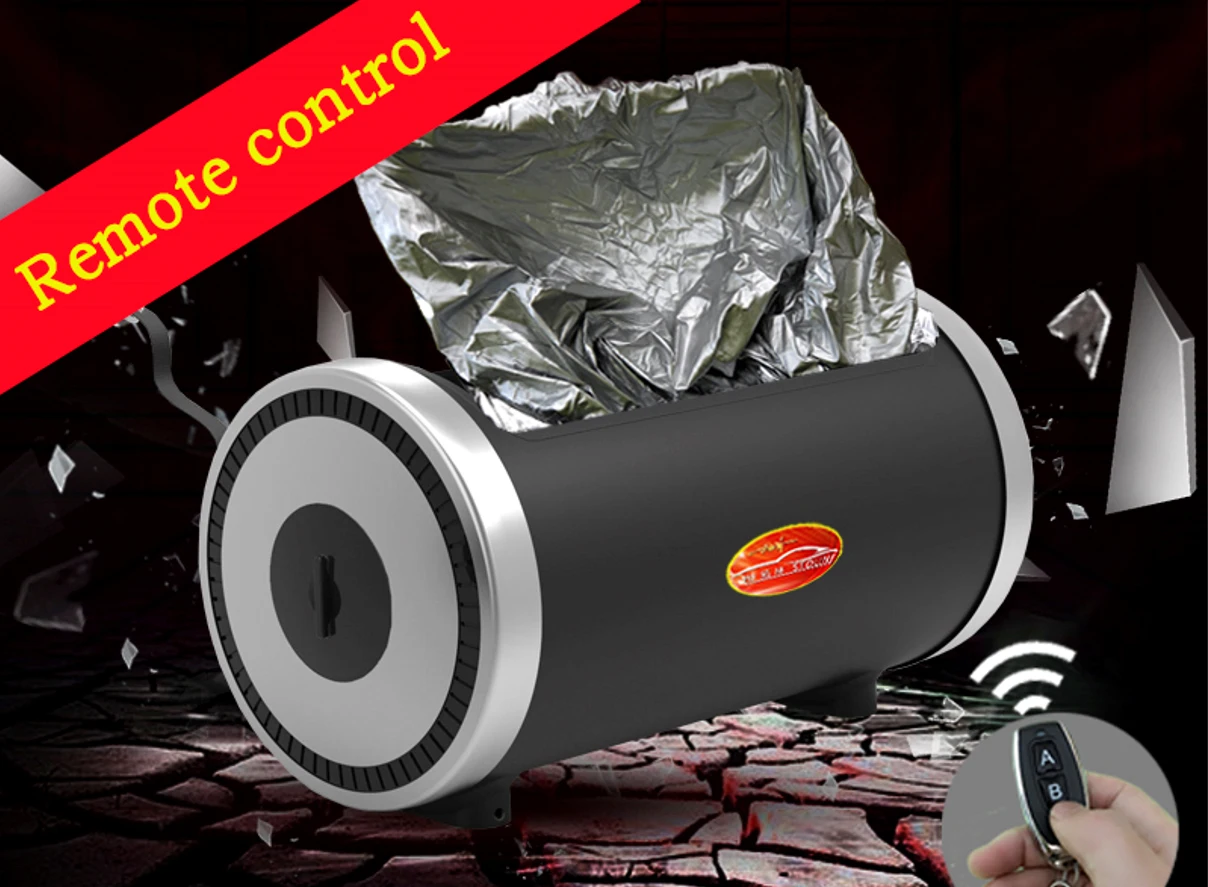 bulk drop shipping solar charging silver coated reflective sunscreen heat insulation auto car tent car coat smart auto car cover