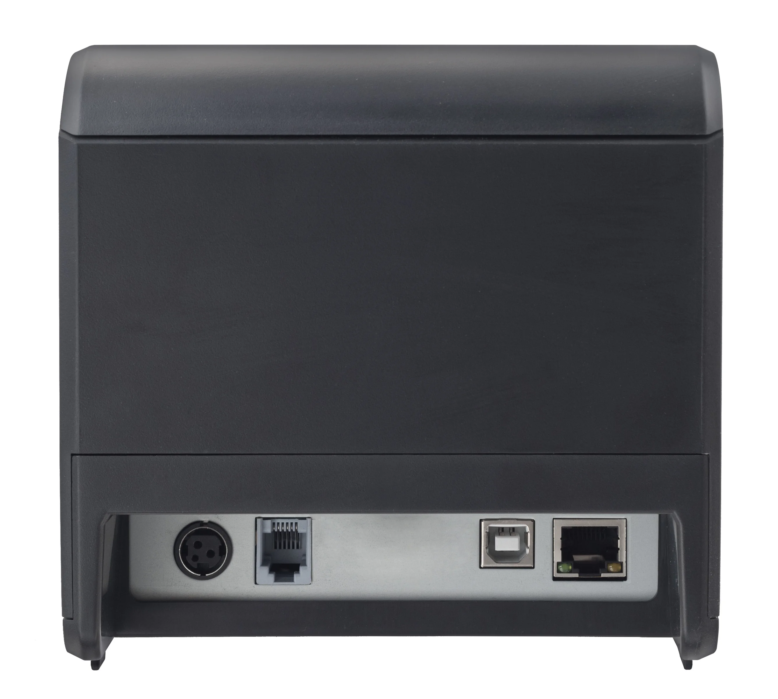 Restaurant android pos printer auto cutter 80mm thermal receipt printer