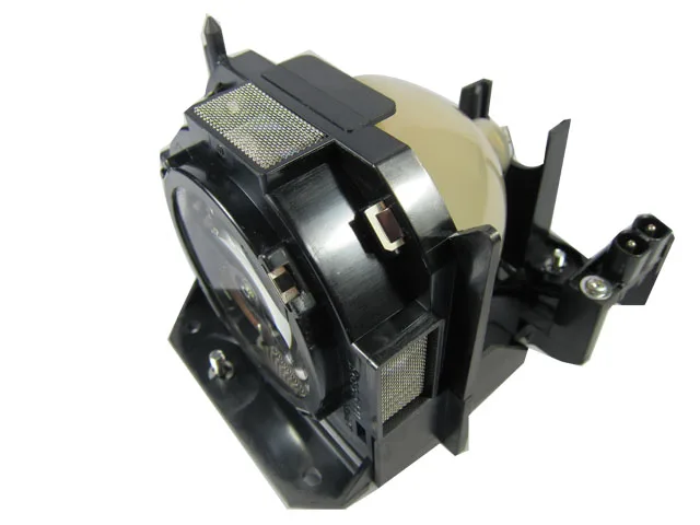 ET-LAD60 оригинальная прожекторная лампа для цифрового фотоаппарата Panasonic PT-FD605 FDW635 FDZ675L/C/CL