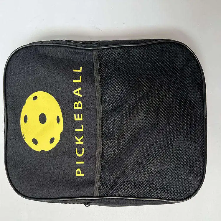 Высококачественные аксессуары для пиклбола