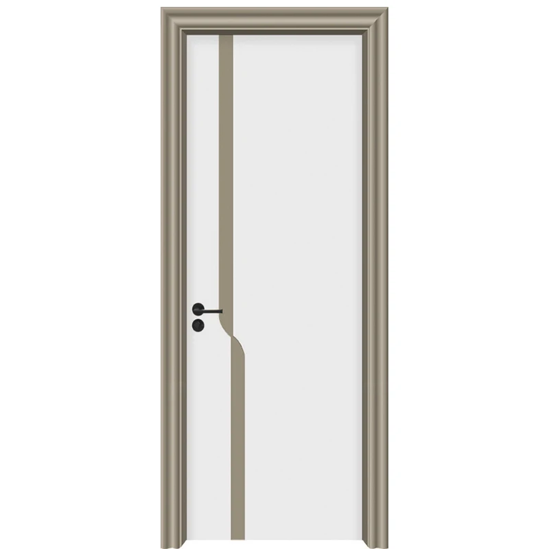 
wood doors designs doors wooden wpc door frame 