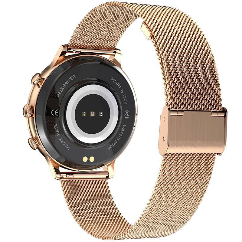 I70 2023 HRS3605 Support Dynamic Heart Rate + True Blood Oxygen Detection Auto Test Heart Rate BT Talk Smart Watch