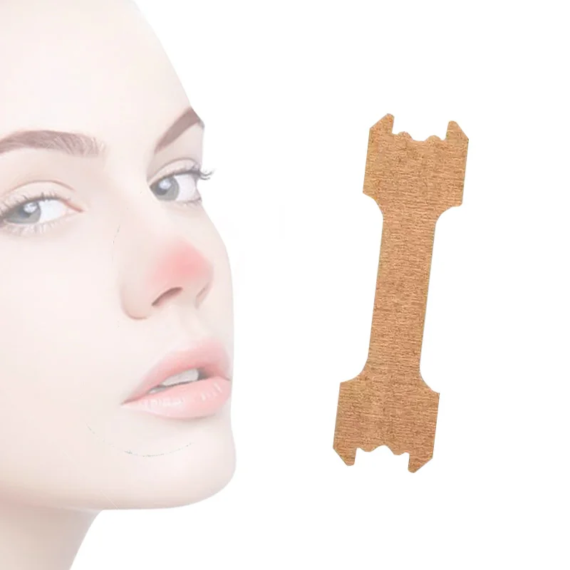 Производитель носовых полосок для носа по заводской цене