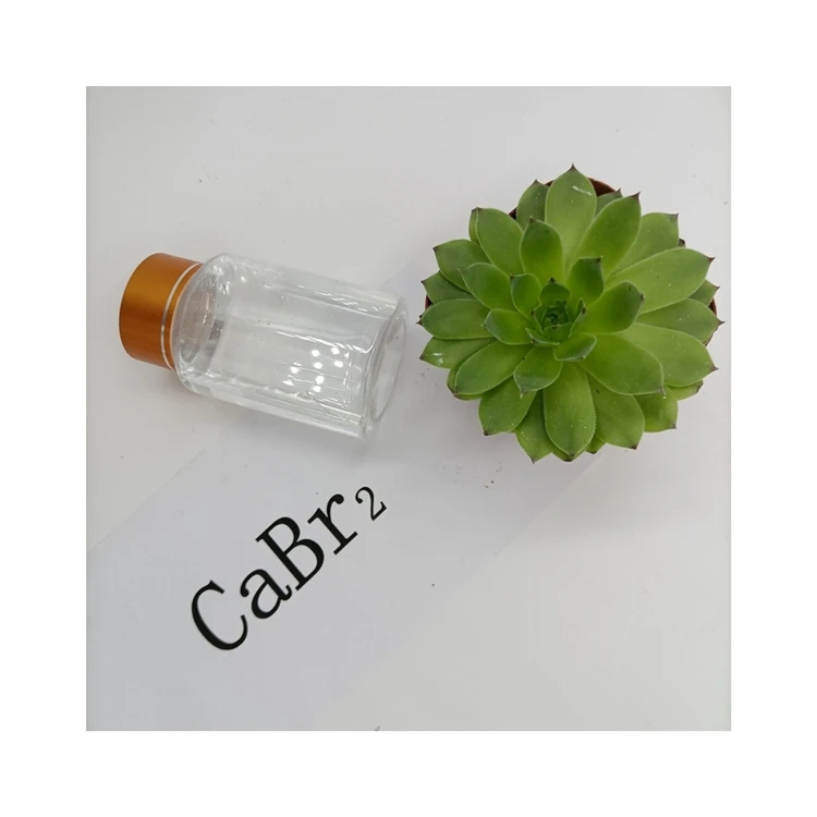 Новый дизайн, высококачественный АБС-пластик, текстиль, бромид кальция PBT, экологически чистый огнестойкий