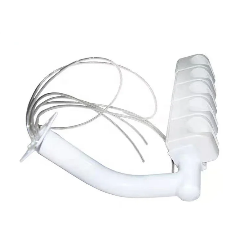 Вешалка для шприца 5 комплектов