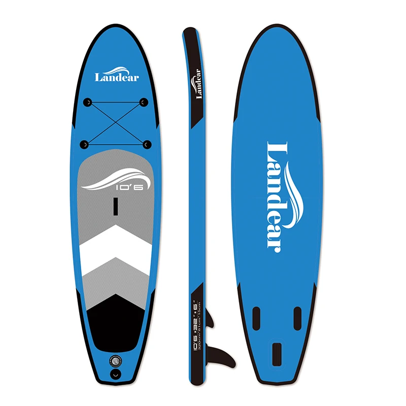 New design 320 customeziation soft board surfboard paddle board sup surf sup fishing boards for sale