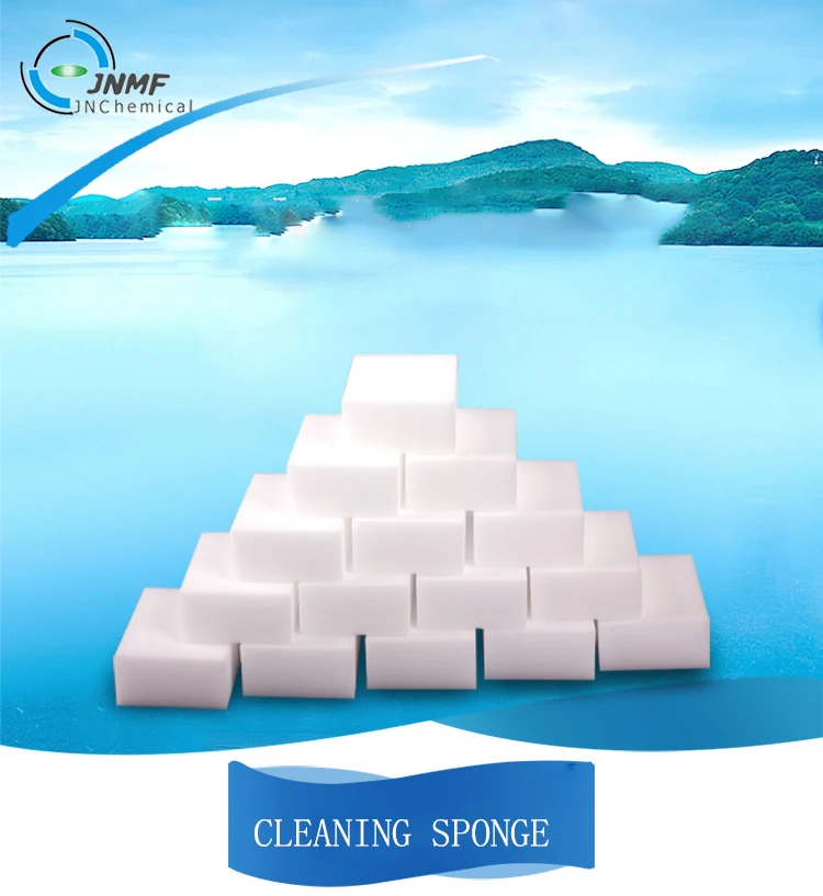 Everyday items household products household items 2022 sponge kitchen clean set