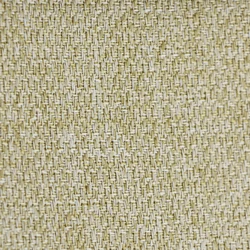 Mand textile wholesale retail high quality cheap 100 polyester faux linen look appearance chair cover fabric in stock