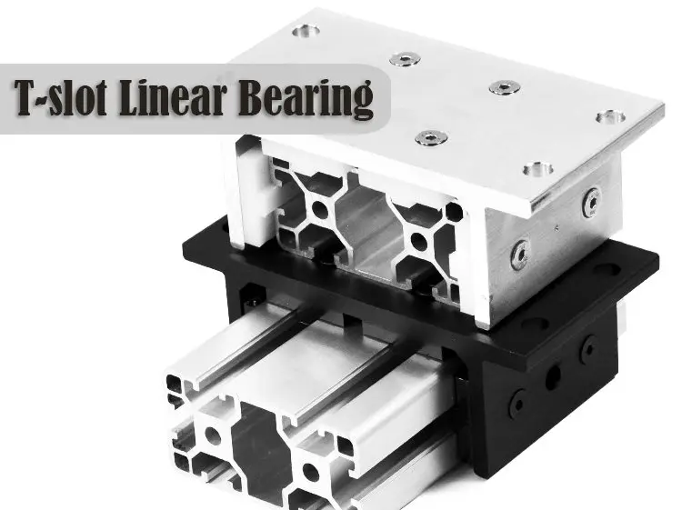 T-slot-linear-bearing.jpg