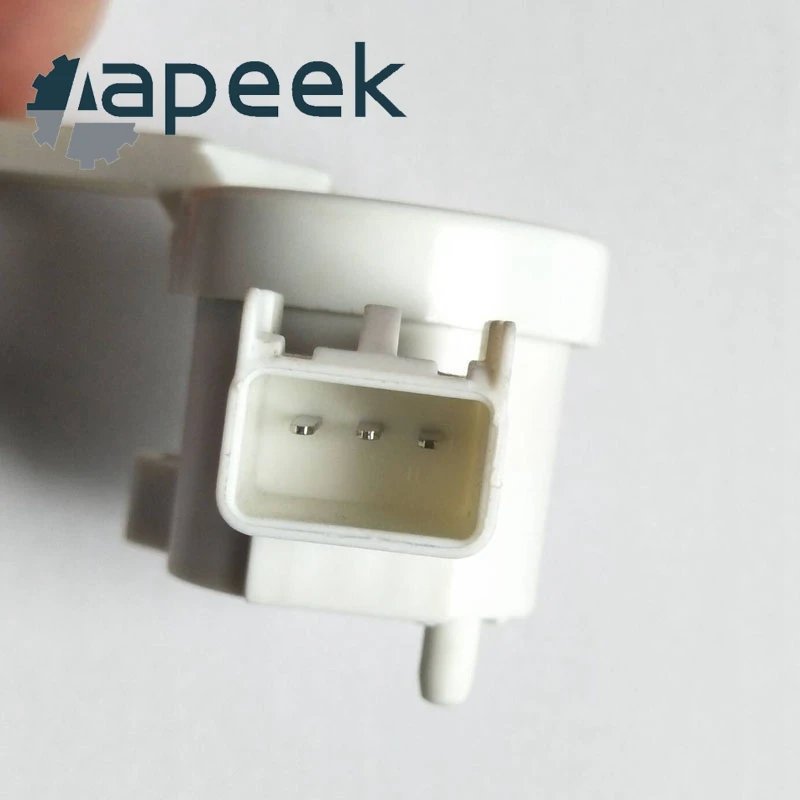  Переключатель Stoplamp Датчик положения педали тормоза для GMC buick Chevrolet 13583976 13597428 15192340 20938062 25891659