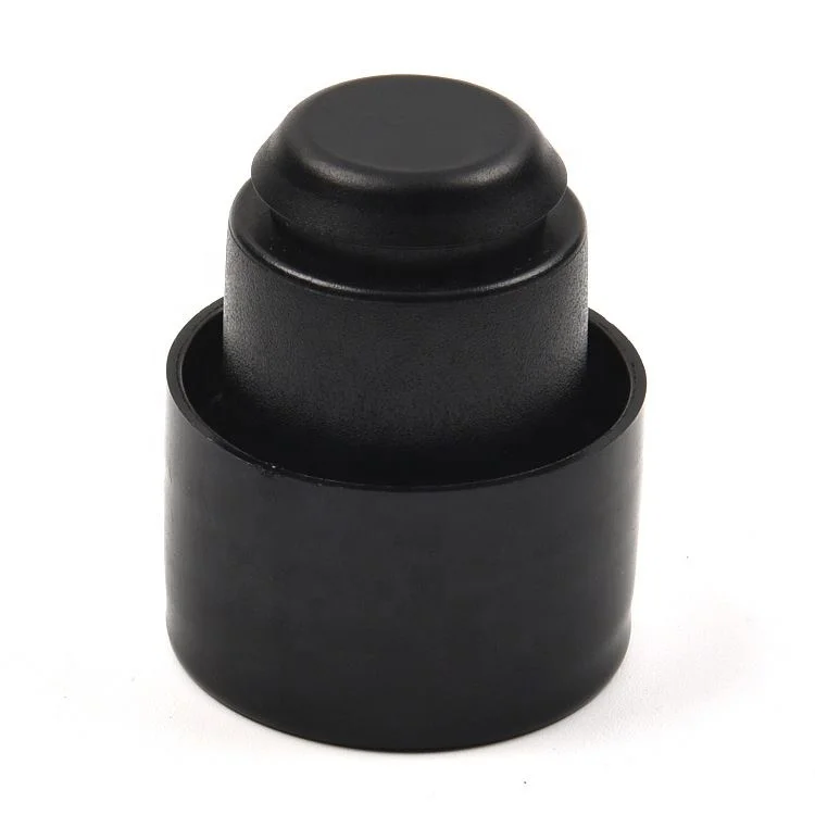 Suction Plate Lifter Injection Molds Injection Molding Service Car Vacuum Sucker Glass OEM Manufacturer Plastic Customized HC