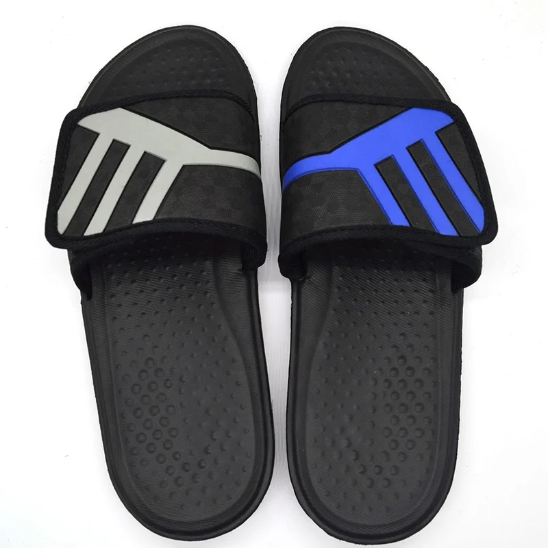 Eva Comfortable Slipper Sheet Beach Slide Slipper