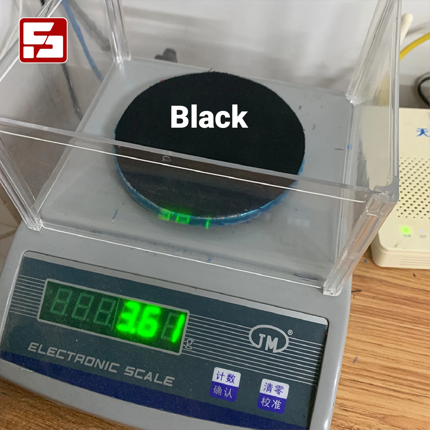 Fabric suppliers cap fabric recycled 100% polyester spun twill coat fabric canvas for outdoor goods