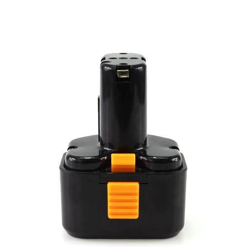 For Hitachis EB9G EB9S NIMH NICD Batteries 9.6V 3000mAh 1.5Ah 2.0Ah 2.5Ah NI-MH/NI-CD Battery Packs Cordless Drills Chainsaw